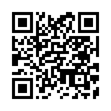 QR Code for 13mjUofhrAzLPa2YCf5kALB8djC8CWBQqa