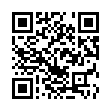 QR Code for 13mjV4bXoVNHxdDTMLmr7bZDP3baspjNFE