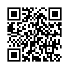 QR Code for 13mjVaLGKLCrt4nUrSupebLZXTCZrPTCk3