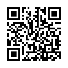 QR Code for 13mjXiyEwessHYpdRmLZpD1JFPLi8CPxbU