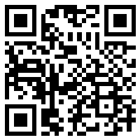 QR Code for 13mjai6LD4s33Few87oXTcftdF796xWfFr