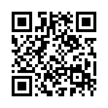 QR Code for 13mjbaHZpc4FozPpxVzaYstaCBw5HpiYJF