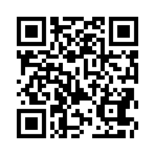 QR Code for 13mjbjo5x4ZUdSyCB8yvyPeRwPPPaa67bY