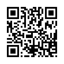 QR Code for 13mjceDPJpc8fAZeXmWi6SLD1ut1J7b3XQ