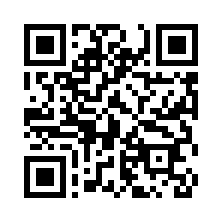 QR Code for 13mjfLEGVuV9cGTbVvhzT62FQJ2uroYtjf