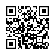 QR Code for 13mjnFngQvbTUqH9qZ9BVrbhfbAMfomMLn
