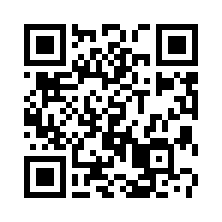 QR Code for 13mjsnrmbrBbxJwru5pmMCwDAioGNGmMLo