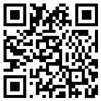QR Code for 13mjvNTeHcs1WfkRiRR5pimbFpyfK7gFFt