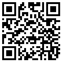QR Code for 13mjyscV5sqooK6DWMg2ZuKXxpCS1rB7CK