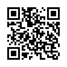 QR Code for 13mk1HEzU5fbqcULFz3aUB3DafiUTbcDvz