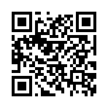 QR Code for 13mk1urRkDYLLaVdbYtAA2pytfTiPFuHMZ
