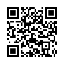 QR Code for 13mk2TpC9DnD5yTz4RWJsuSnKetNwp4oQf