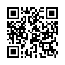 QR Code for 13mk2pC7eFo1YfPuRguVEEwdSpBFM7yW5S