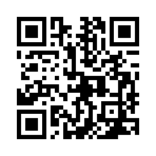 QR Code for 13mk2qCLiPSbJVtVcNktCDNha3EmNBLN29