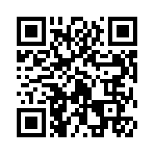 QR Code for 13mk45wpMagnAZxth44MDyWdMJnNNssE8i