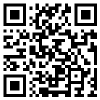 QR Code for 13mk4aKFDrCTth5DbuH2JkzzUoP5MMDexE