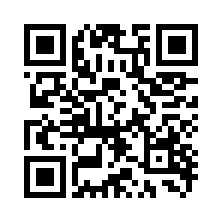 QR Code for 13mk4inxhd6fJAsPhEnZknaH1P9sydZTBN