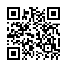 QR Code for 13mk5cxn3SBmworxT94JdsSkuDyPVRbefa