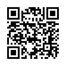 QR Code for 13mk6M3akUPvA8DvMACScuZ4hsRL1VTyDF