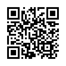 QR Code for 13mk7SMi4F98PCsmynsiv8oF1LETXBVw3P