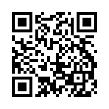 QR Code for 13mk7f2pwN3AgGyBHq6EedT4dGYn9AYVbL