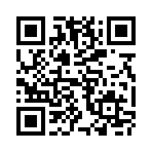 QR Code for 13mkDFvma34rA8Pqa8qsY9EMzwzSJex3nU