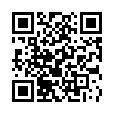 QR Code for 13mkDgPMcTAwQFLuMbPyMR5taGx52oAzLP