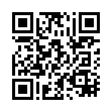 QR Code for 13mkETa7KVvnzpsMAt4WmTXPQX19DVubaD