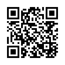 QR Code for 13mkEj6vwPsTmm776si61aZgdRuja5d9cs