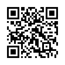 QR Code for 13mkH728cpjSJExEUNnmADsytff943vepp