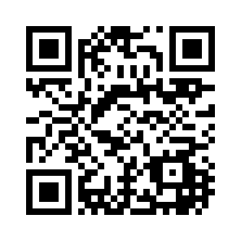 QR Code for 13mkHGGwevc9Zs4XvxCaqhG4jCxGC8DZbc