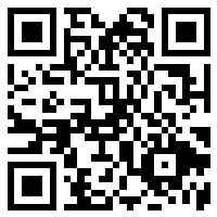 QR Code for 13mkJtCuxX11MYjMEkns2LLRNnfyScWShm