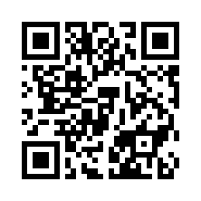 QR Code for 13mkMPoNRFSqLro3qteimdbaZapMdWX2tt