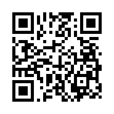 QR Code for 13mkNET6Js5vLeedCC1zDTBru949vxEafT