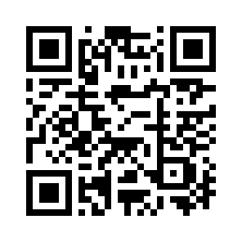 QR Code for 13mkNgEfAk4nADmuheWTiLSmCLXYNaM9Jk