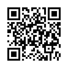 QR Code for 13mkPXcccH28Rva12PtzAVzduvY2zG8YA1
