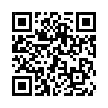 QR Code for 13mkS85HHQh6EUeVex47TQcUmG9KmoetxP
