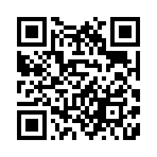 QR Code for 13mkUXnuMVFftMRTNf1rfBdjwWowgcjLwb
