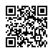 QR Code for 13mkWR3FmCkzhJevFybHw4fysrcTRmf6GW