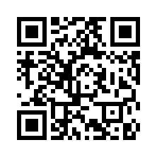 QR Code for 13mkaTHFRWrCJc4bkDk14am9bx2R5rFQSB