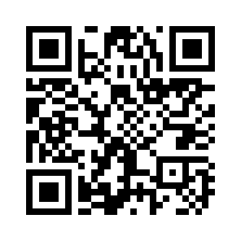 QR Code for 13mkbv2Ff9FCa2UEuB2GyjXxhgcSoZATfL