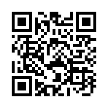 QR Code for 13mkbxrd2Boo6vfMTmyJRgTm2vZD5ymKVi