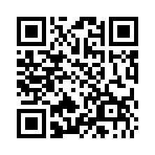 QR Code for 13mkc4L3rB65zKzFSQBNARpcgWP3obdMBd