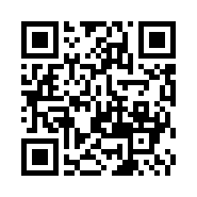 QR Code for 13mkcAgN4ULwQjZ2xRxMPiNUSFQk8ATY7Y