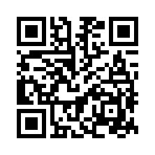 QR Code for 13mkcjsf7UfXgebQdLXattfnMoFTSLHSVU