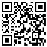 QR Code for 13mkdeFwqMdVusMk4M6dTqsRmM33d94tcx