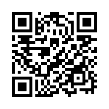 QR Code for 13mkdijCJmC4t8ZArvx4mXvXcxfd2HybQh