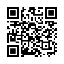 QR Code for 13mkfDhSCcPx4y5QDF42rpdMdnj3hyrHnw