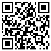 QR Code for 13mkfp6L2tFDUHudVZyk8rY1ts2PzM19mZ