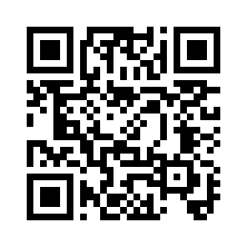 QR Code for 13mkhdaCx9W6XwWUbV5KctBrL7P2B6a76i